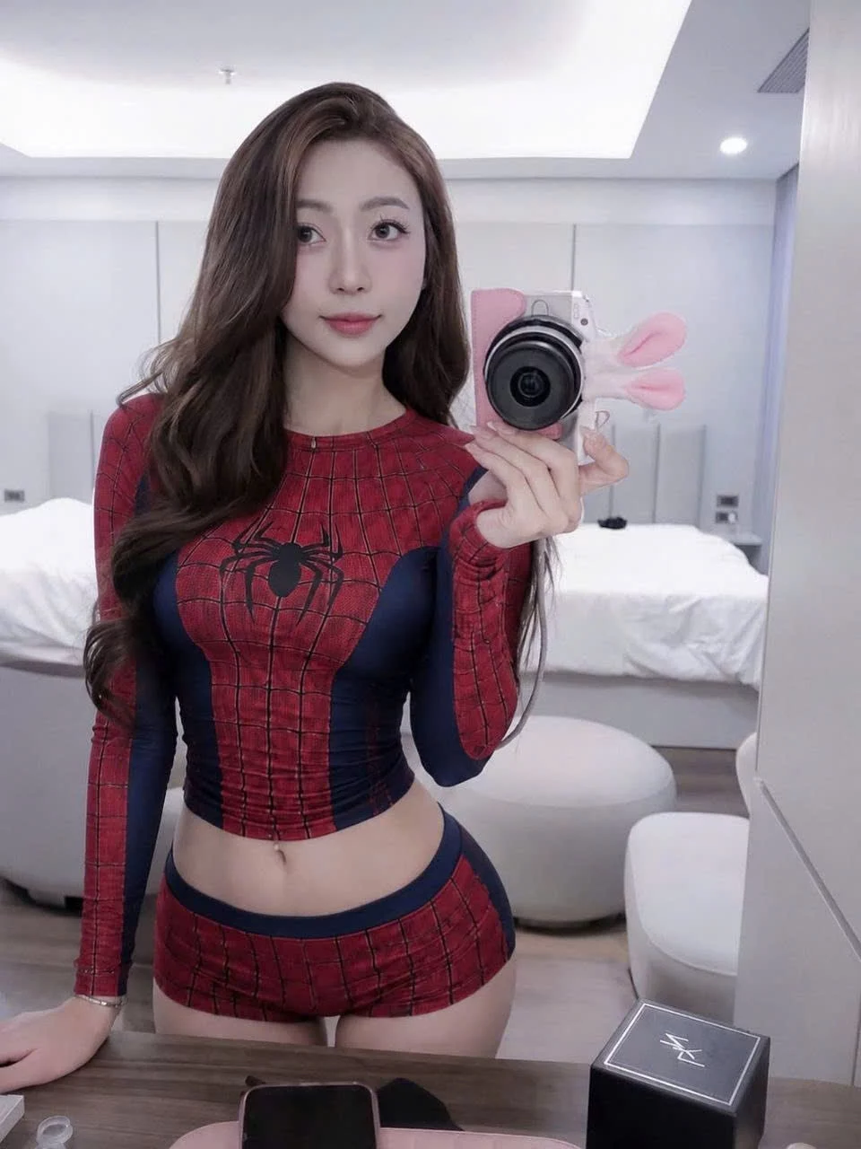 Ngoc My profile in Orchard, Singapore — photo 3