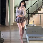 发送伴游咨询跟进的时机：礼仪与时间把握