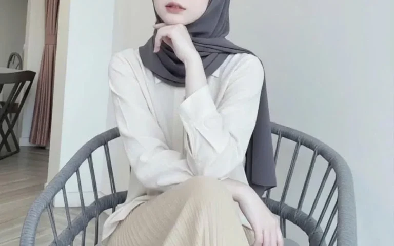 如何准确比较新加坡伴游资料，拒绝盲目猜测