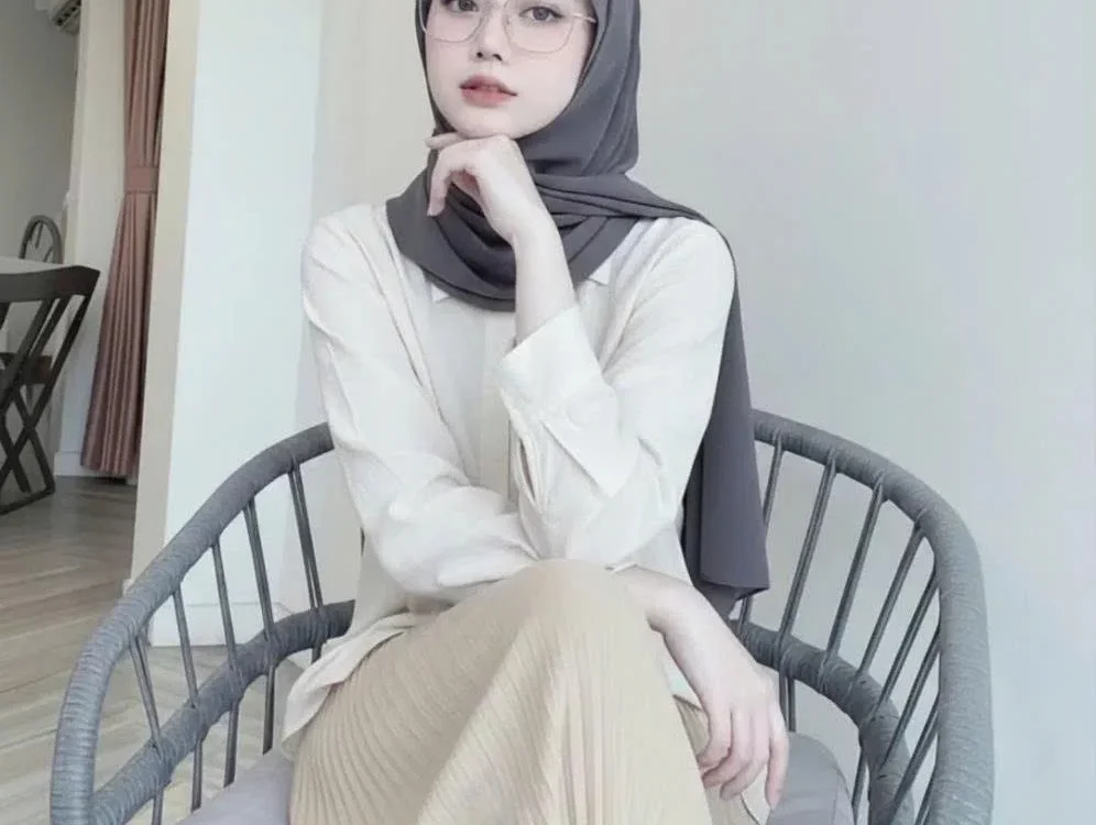 How to Compare Singapore Escort Profiles Without Guessing