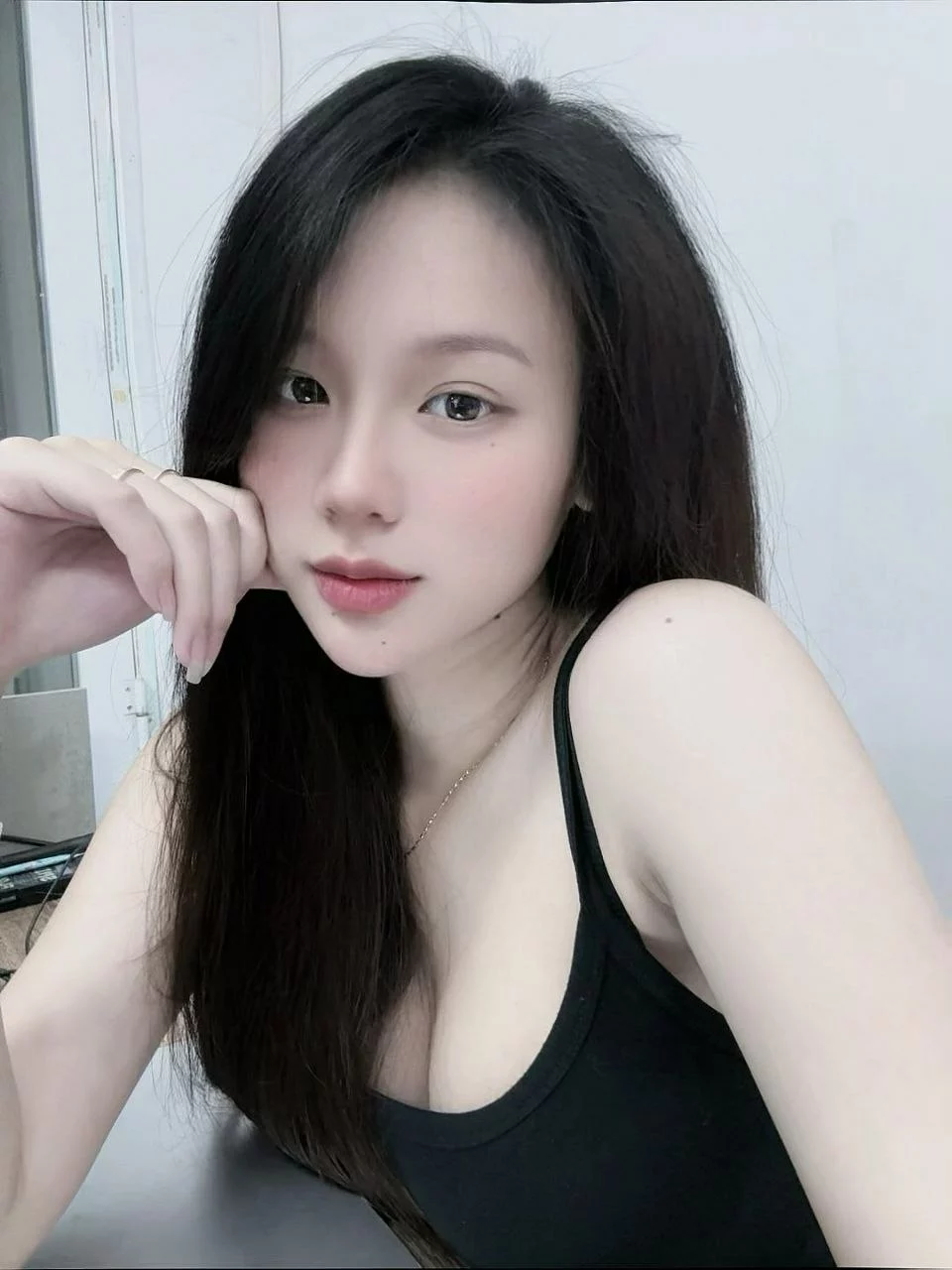 协调西部商业园区的下车地点